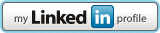 View human focused testing's profile on LinkedIn